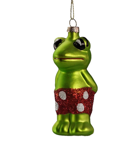 Christbaumschmuck weihnachten - christbaumschmuck,