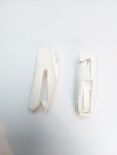 UltraGlozz Fenderhalter für