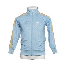 Adidas trainingsjacke unisex - adidas,, trainingsjacke,