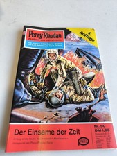 📘Perry Rhodan📘 (4