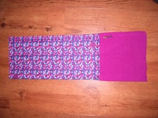 Buff Schlauchschal, Loop