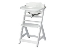 Safety 1st Hochstuhl »Toto«