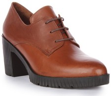 Justinreess England Eden Lace