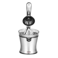 GASTROBACK Advanced Pro S