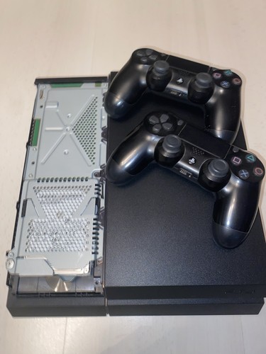 Sony playstation ps4 konsole - sony,