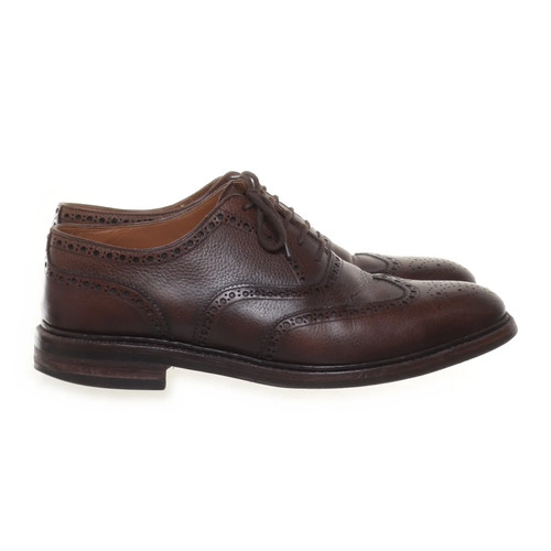 Meermin schnürschuhe - meermin,,