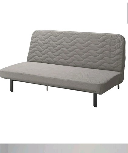 Nyamn ikea 3er schlafsofa mit - nyamn,