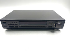 Technics ST-GT 650 Stereo