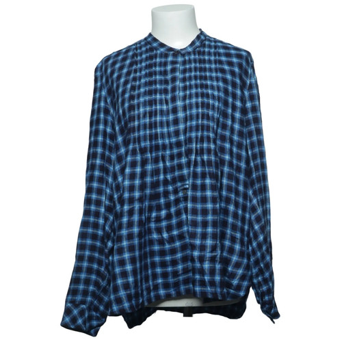Gap flanellhemd größe l - flanellhemd,, größe: