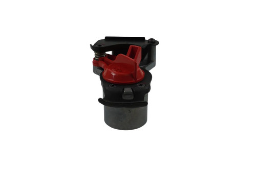 Schmitz cargobull 1385423 - schmitz,