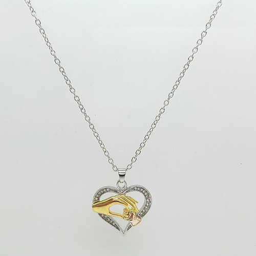 Modische diamant eingebettete - diamant,