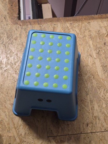 Ikea trittstufe mit - ikea,