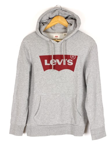 Levi strauss co herren - &,