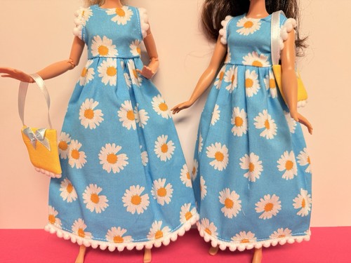Barbie curvy kleidung - barbie,