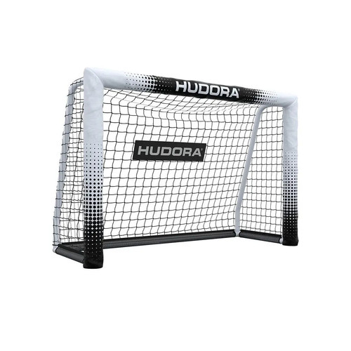 Hudora fussballtor tor - tor, pro