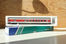 Sachsenmodelle 14446 DB