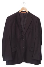 SPRINGFIELD Herren Sakko