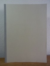 Ernst Heinrichsen Zinnfiguren