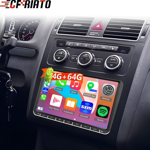64gb android 15 - 4+64gb,