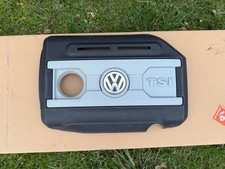 VW EOS Passat Jetta Tiguan