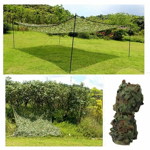 Military camouflage jagd - camouflage,