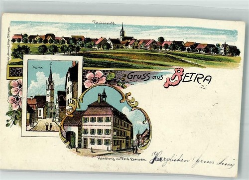 72160 w7240 betra hohenz - betra,