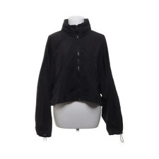 Zara, Regenjacke, Damen