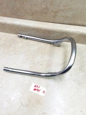 Honda CL77 CL72 OEM Nice Griff