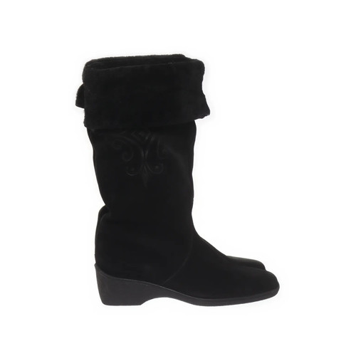Pertti palmroth stiefel - pertti, palmroth,