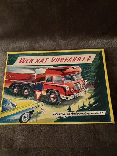 Spear spiele wer hat - -,