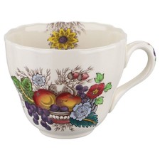 Kaffeetasse Spode Copeland