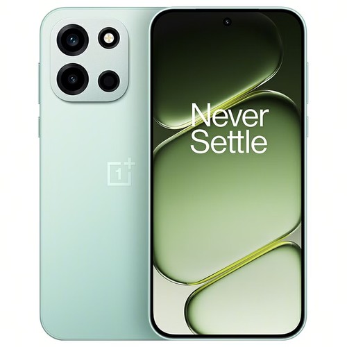 Oneplus tubro smartphone - tubro,