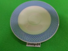 Kaffeeuntertasse 15 cm  Tipo Blue von Villeroy & Boch 