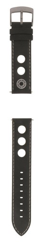 Camel active uhrenarmband - uhrenarmband, 22mm