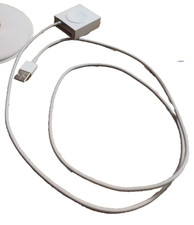 Original Apple Watch Ladestation / Dockingstation