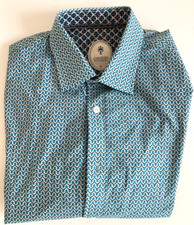 Ganesh Hemd 100 % Baumwolle