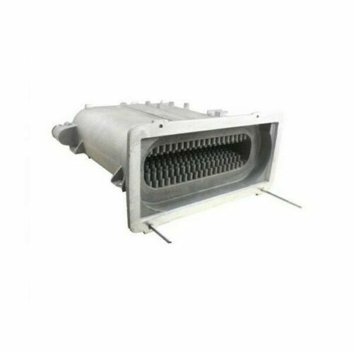 Ideal logic combi 35 - 24,, &