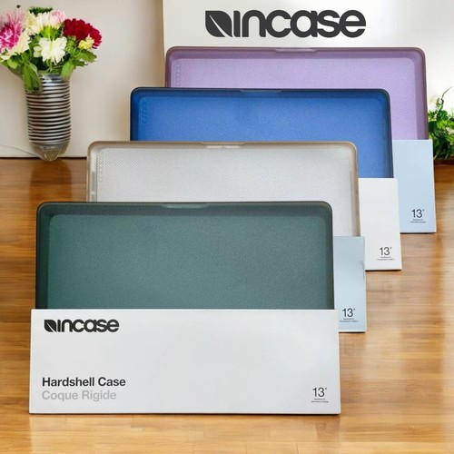 Original incase macbook pro - original, (pro