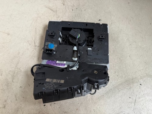 Polo 16v 47kw 2003 - 16v,