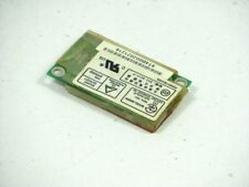 Modem Faxmodem Gericom Blockbuster Excellent 7000  8368088-42452