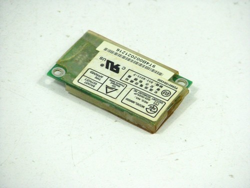 Modem faxmodem gericom - faxmodem,