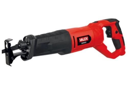 Kappsäge modell sg850 - kappsÄge,