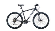 Mountainbike LUCHS "TITAN"