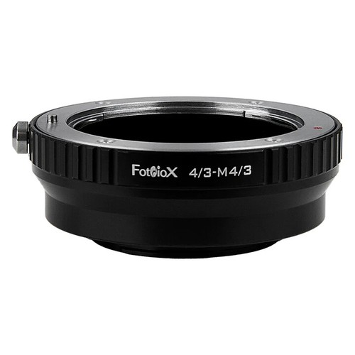 Fotodiox objektivadapter - fotodiox,