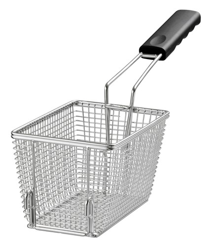 Ersatzkorb frittierkorb - ersatzkorb,