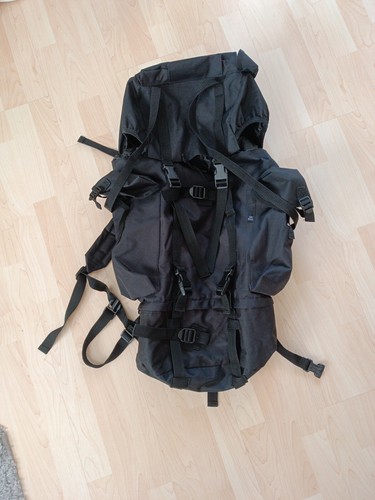 Rucksack kampfrucksack in - kampfrucksack,