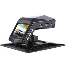 Car Dash Cam Night Vision