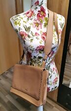 Marc O'Polo Crossbody Tasche