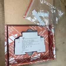 Energiezähler 3-phasig