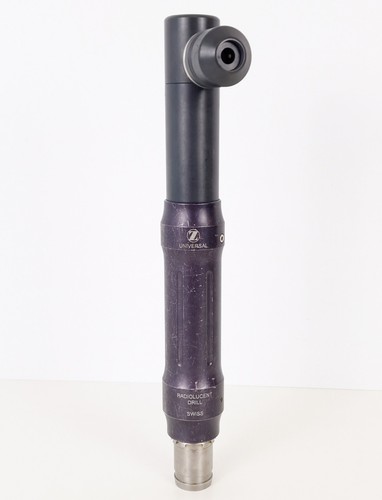 Zimmer 8509 461 - zimmer, 89-8509-461-20